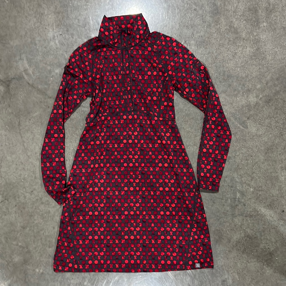 Title Nine athletic dress XS